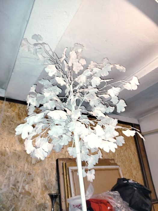 Дерево для оформления, декора