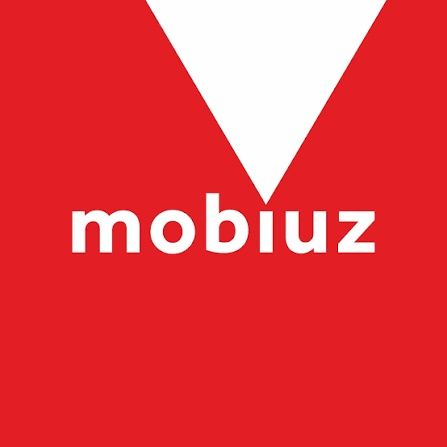 Mobi uz raqam sotiladi
