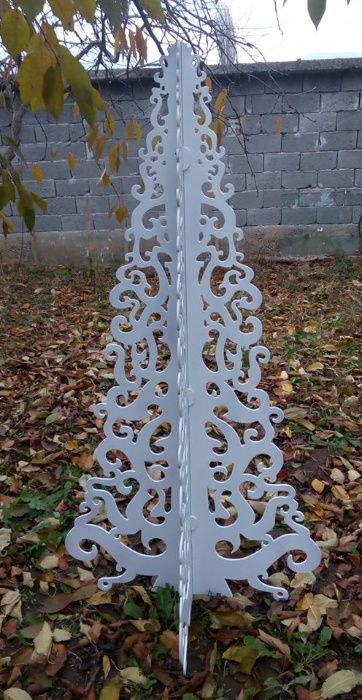 украса и декор за интериори и екстериори