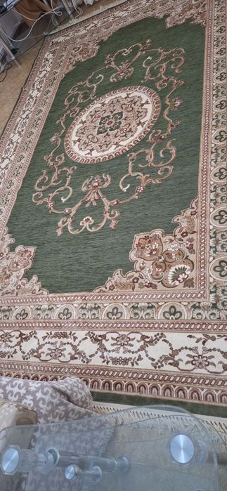 Квартира жалга бериледи