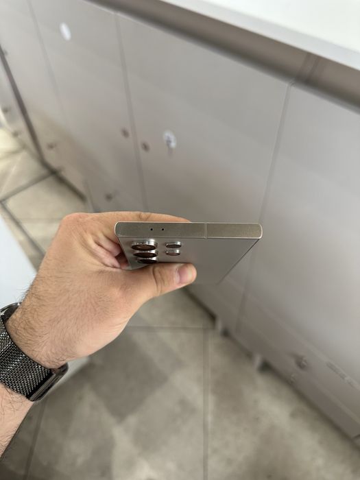 Samsung Galaxy S24 Ultra 512GB 12GB RAM NOU Garantie !