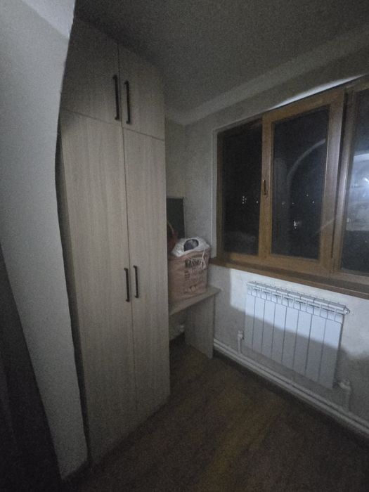 Продам Мебель продажа шифонер люк