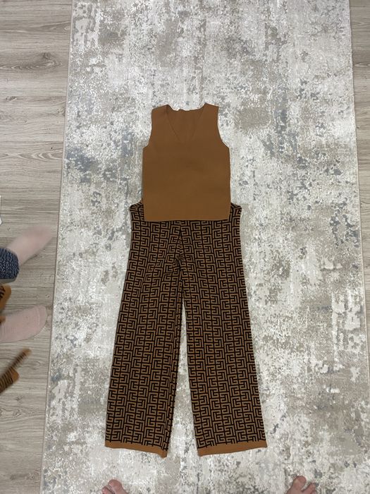 Продается тройка