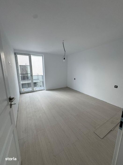 Casa P+1, 150 mp, teren 450 mp, zona BALTA VERDE