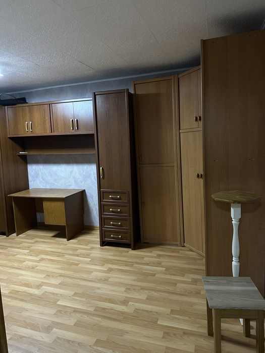 Сдам в ареду квартиру однушку