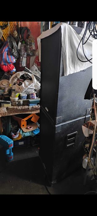 Продавам колони Кода