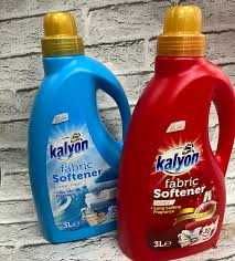 Универсальный Турецкий стиральный порошок для белого и цветного  ОПТОМ