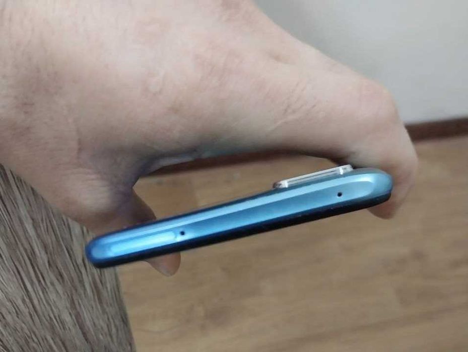 VIVO Y31 srochni  sotiladi