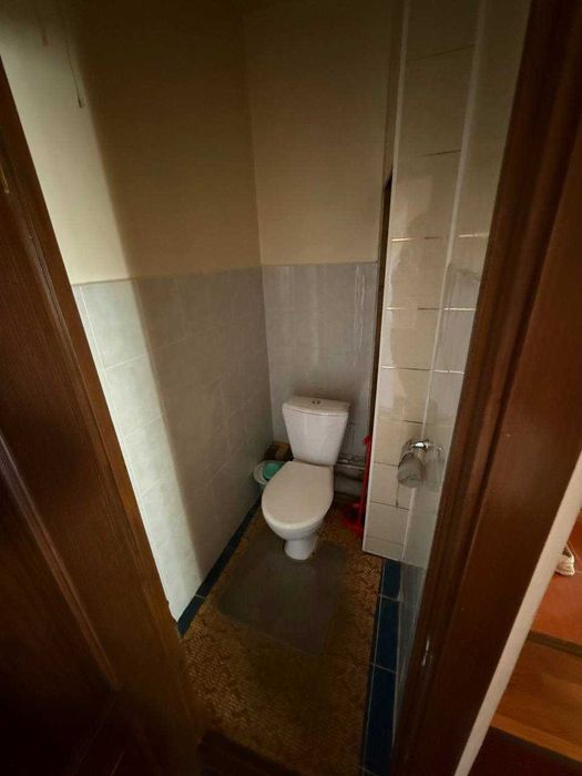 Продажа 4 ком. Юнусабад-5 R 17