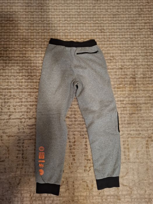 Pantaloni Nike XS