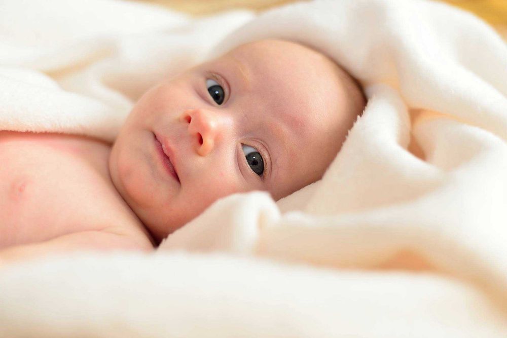 Foto-Video Evenimente