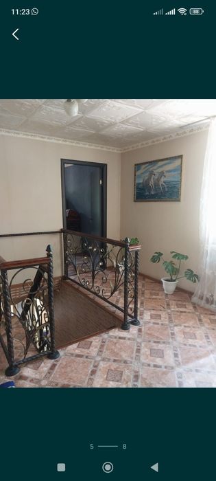 Продается дом срочно