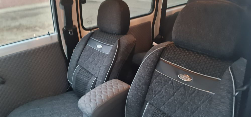 Damas 2024 yil yurgani 49000 baz metan chexol polik oshifka patalok