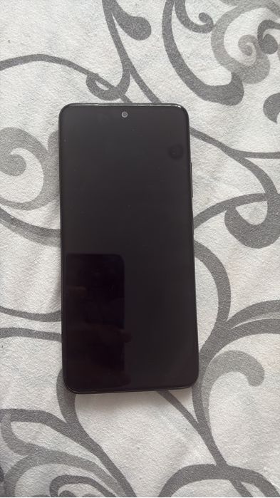 Продается redmi note 11