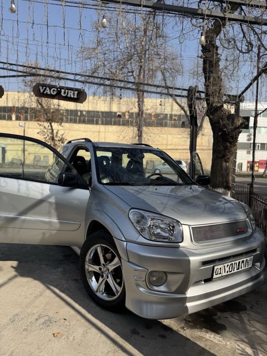 Продаю автомобиль собственный