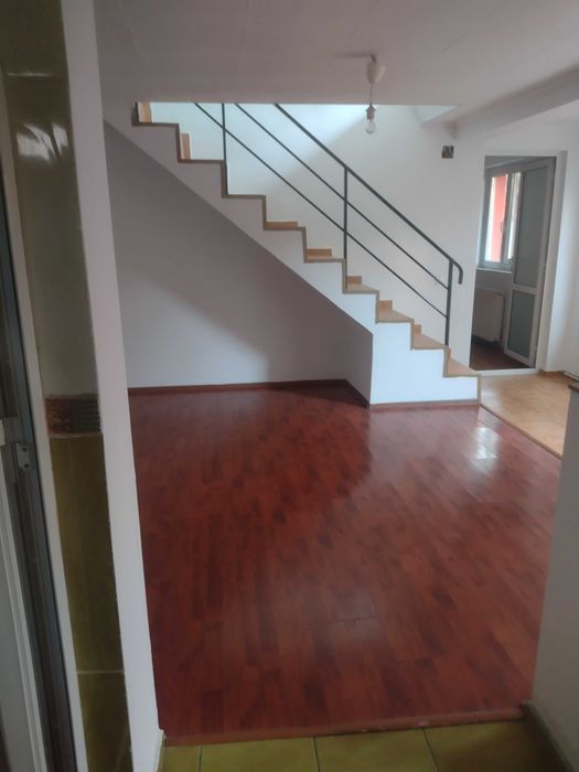 Trei apartamente intr-o Casa, Bucuresti, Sector 1 Chitila