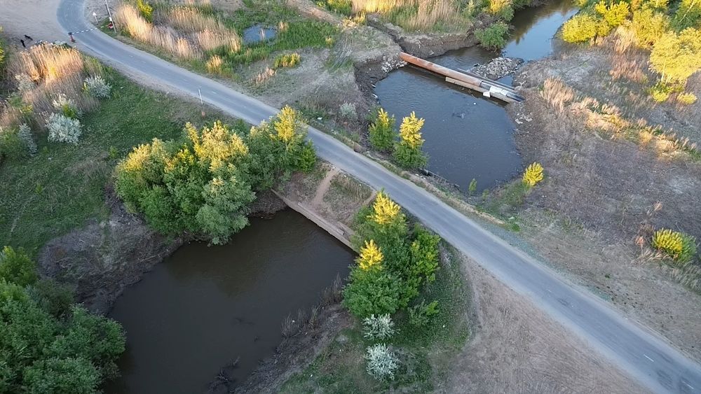 Продам коптер DJI mini 3