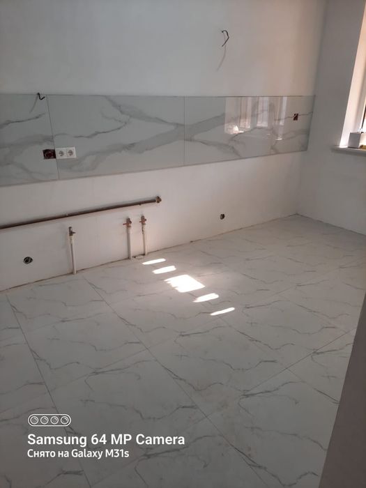 Ремонт квартира под ключ отточенто ишларни хам