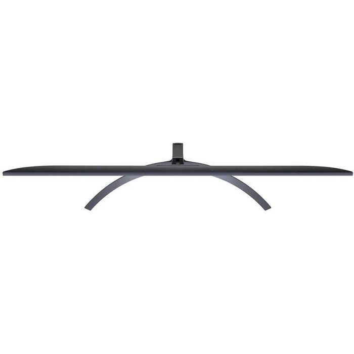 Телевизор "LG 75" UR81009LK - Direct LED + Бесплатная Доставка !