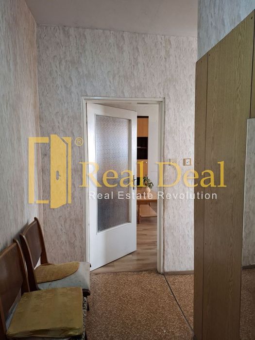 Продава се Двустаен апартамент в София, Обеля 2 - 48 кв.м за 1771 €/кв.м - Снимка #5