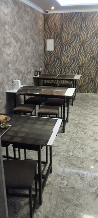 Тайор бизнес сотилади ПРОДАЁТСЯ БИЗНЕС