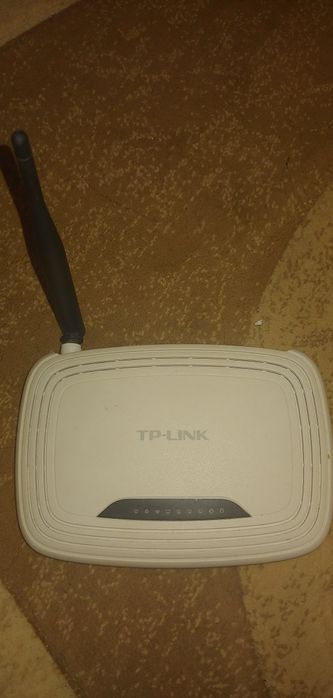 Продам всё для интернета