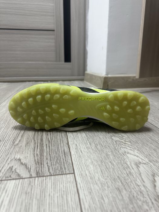 Adidas Predator Pro Turf