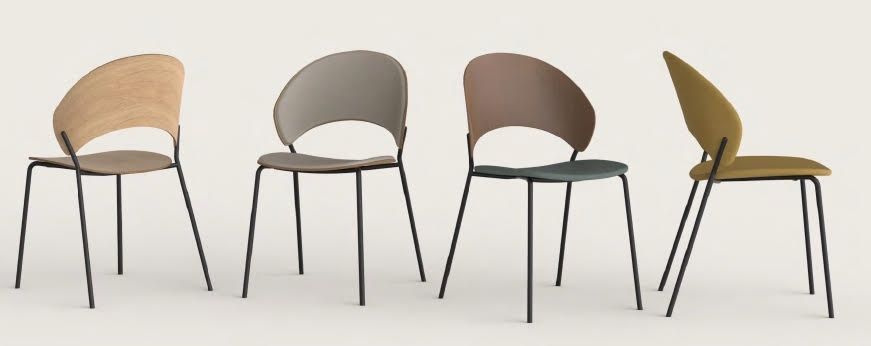 Стол подходящ и за бюро