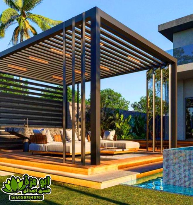 Беседка куриб берамиз евро стильда