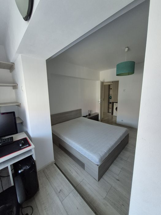 Apartament de inchiriat 2 camere Seleusului