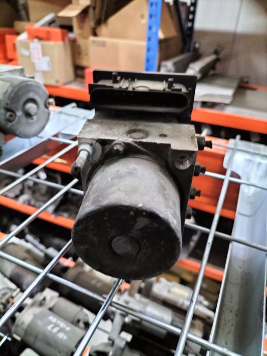 Abs модул Subaru Forester / Субару Форестър 2007г.