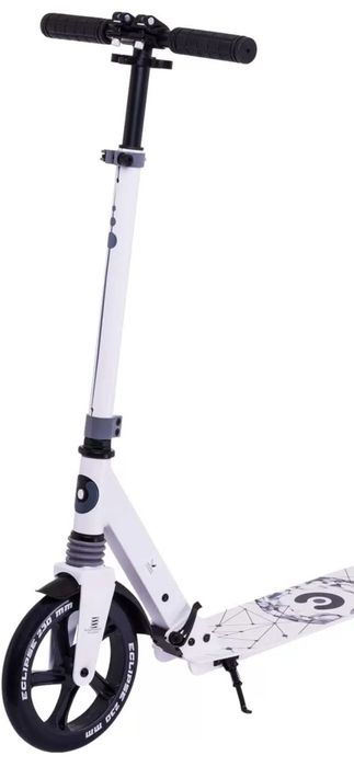 Продаётся самокат