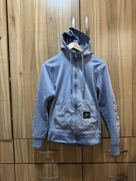 Комплект екип nike