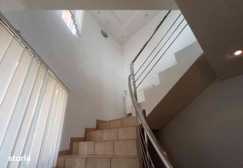 Vila 7 camere Mihai Bravu