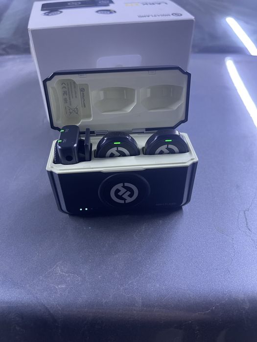 Питличка сатылады срочно