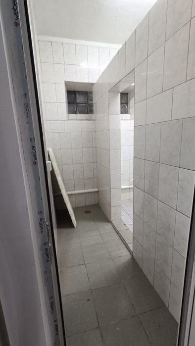 Аренда помещения