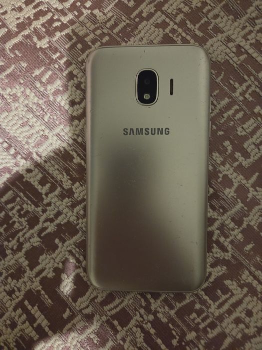 Samsung Galaxy J2 Pro