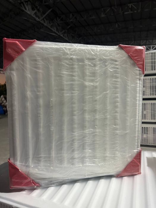 Casa Caldo radiatorlari  OPTOM narxda!