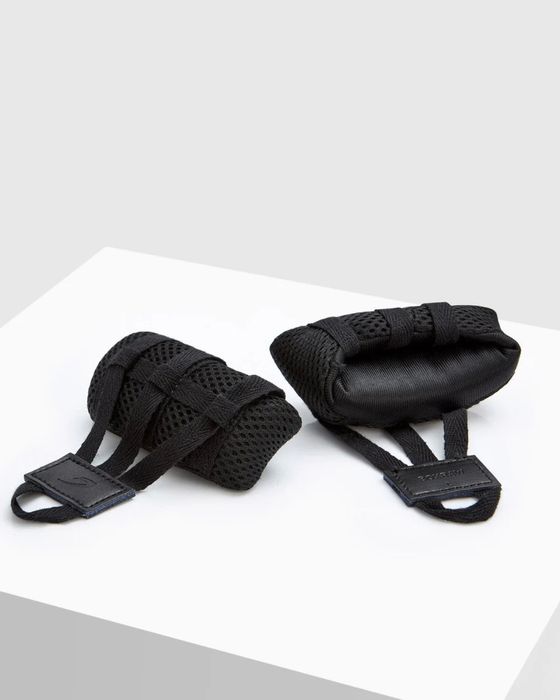 Боксови обувки BOXRAW 41 р + бинтове за бокс 4.5 м