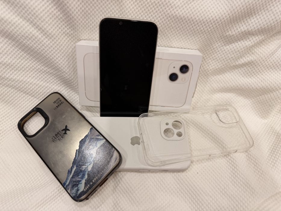 Айфон 13 / iphone 13