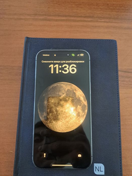 IPhone 14 Pro Max sotiladi!