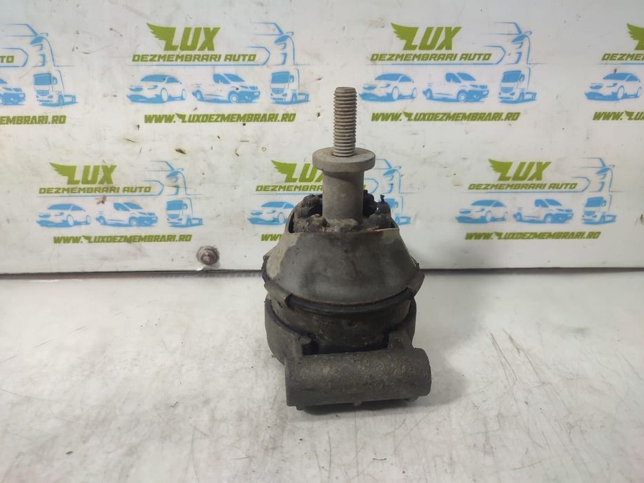 Suport motor 1.7 cdti a17dt 13347071 Opel Meriva 2  [din 2010 pana  2