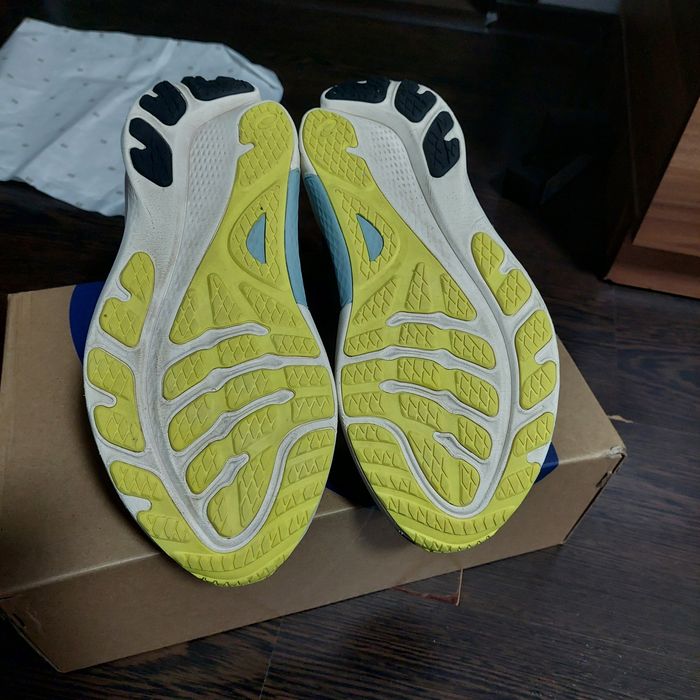 Asics gel kayano 30, marimea 42.5