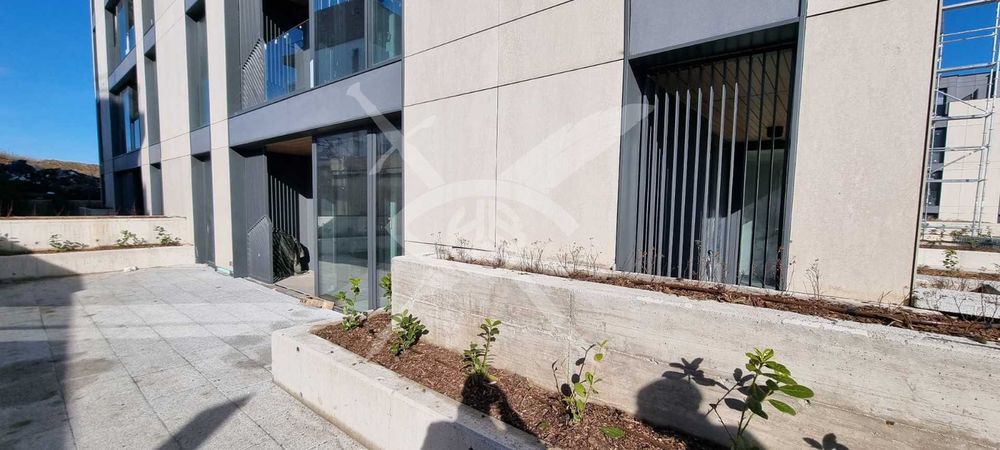 Продава се Тристаен апартамент в София, Витоша - 117 кв.м за 1656 €/кв.м - Снимка #10