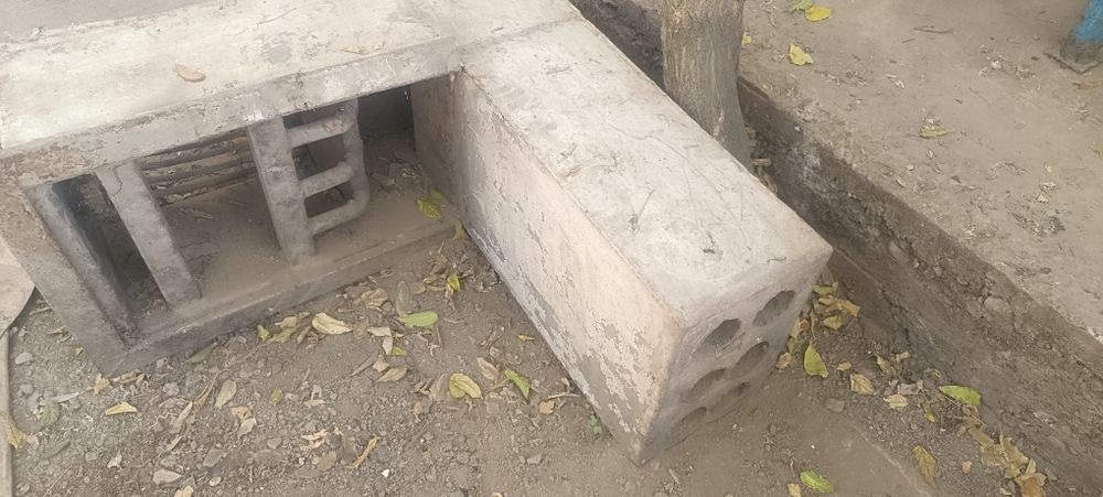 газовый котел отопления