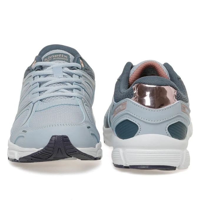 Кроссовки Kinetix