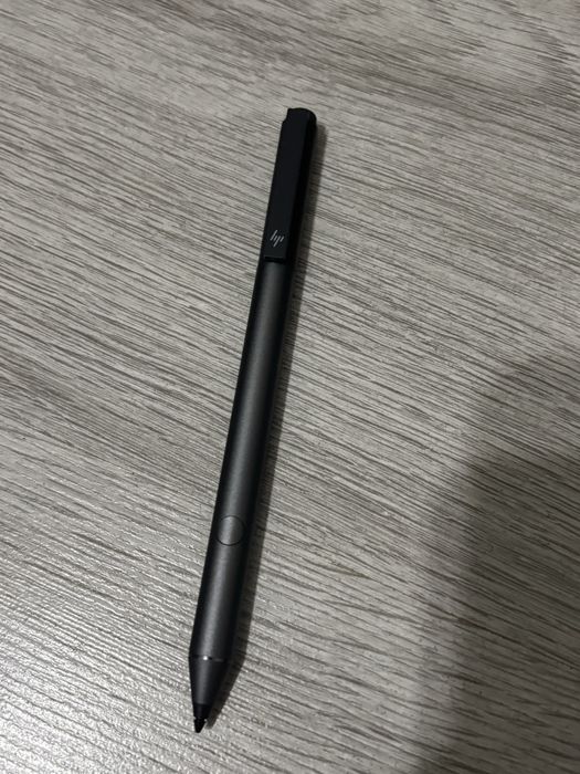 Stilou HP stylus tilt pen pentru laptop hp envy hp spectre x360