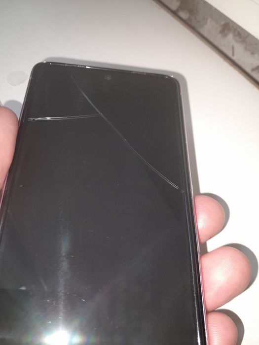 S20fe 128gb.        .