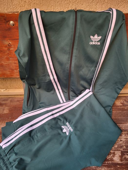 Trening Unisex XXL
