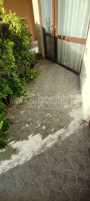 Продава се Двустаен апартамент в Ахелой - 65 кв.м за 854 €/кв.м - Снимка #11